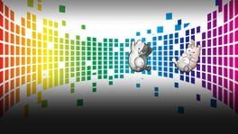 IGDB artwork