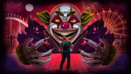 IGDB artwork
