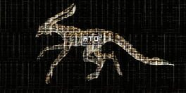 RTO 3 artwork 1
