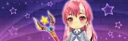 Mahou Shoujo Desu ga, Dungeon de Mugen ni Tsuyoku Natte mo Ii Desu ka artwork 1