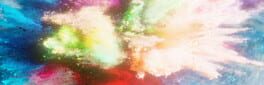 Bomb! Bomb! Carnival!! artwork 1
