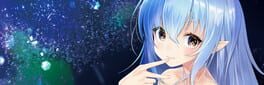 Isekai Succubus: My Genderbent Saga in Another World artwork 1