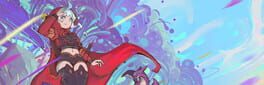 Mage Tower artwork 1