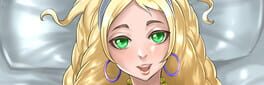 Miss Agatha's Palace artwork 1