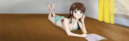 Operation Sexy Sudoku artwork 1
