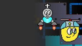 ZJ the Ball Challenge: Level 5C artwork 2