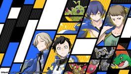 IGDB artwork