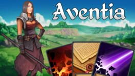 Aventia artwork 1