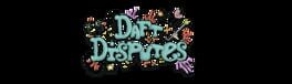 Daft Disputes artwork 1