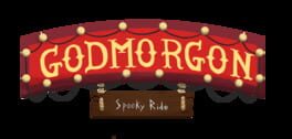 Godmorgon: Spooky Ride artwork 1