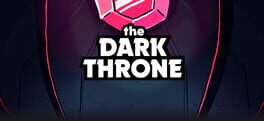 The Dark Throne artwork 1