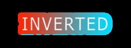 Inverted artwork 1
