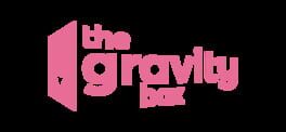 The Gravity Box artwork 1