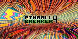 Pinball Breaker 4 artwork 1