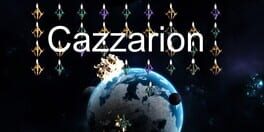 Cazzarion artwork 1
