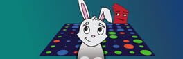 Hop Skip and Thump artwork 1