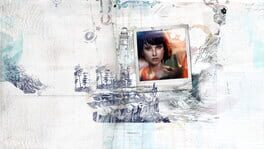 Life is Strange: Episode 1 - Chrysalis artwork 1