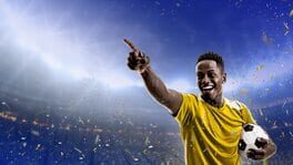 Football Cup 2022 artwork 1