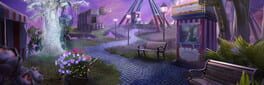 Crossroads: On a Just Path - Collector's Edition artwork 1