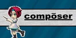 Composer artwork 1