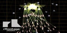 Rrootage Reloaded artwork 1