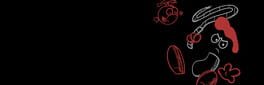 Jules artwork 1