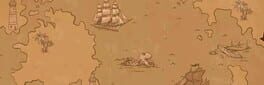 Hidden Map artwork 1