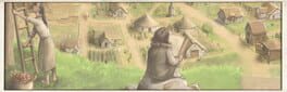Civitas artwork 1