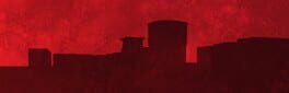 Warcos artwork 1