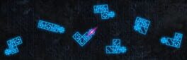 Axiallis artwork 1