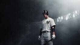 MLB The Show 18 artwork 1