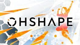 OhShape artwork 2