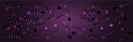 Dark Flame artwork 1
