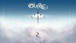 Oure artwork 1
