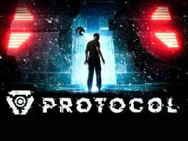 Protocol artwork 2