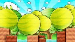IGDB artwork