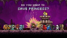 Buff Knight Advanced artwork 1