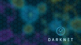 Darknet artwork 1
