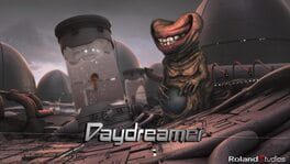 Daydreamer: Awakened Edition artwork 1
