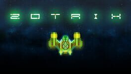 Zotrix artwork 1
