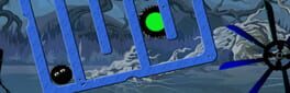 Freeze the Time artwork 1