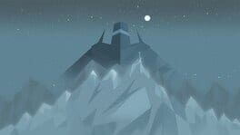 SoulFrost artwork 2