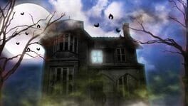 Horror Stories artwork 1