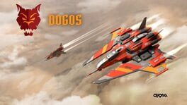IGDB artwork