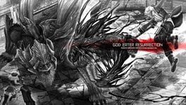 IGDB artwork