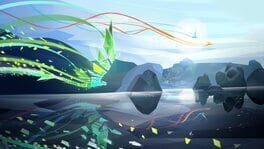 IGDB artwork