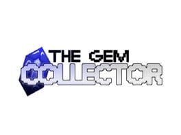 The Gem Collector artwork 1