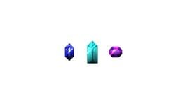 The Gem Collector artwork 2