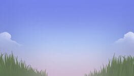 Puzzling Places artwork 2