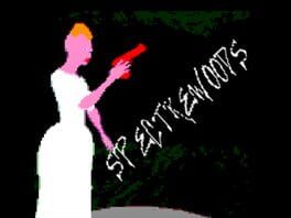 Spectrewoods artwork 2